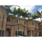 10778 NW 84 ST # 3-27, Miami, FL 33178 ID:12357624