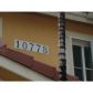 10778 NW 84 ST # 3-27, Miami, FL 33178 ID:12357625