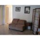 10778 NW 84 ST # 3-27, Miami, FL 33178 ID:12357626