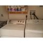 10778 NW 84 ST # 3-27, Miami, FL 33178 ID:12357627