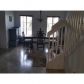 10778 NW 84 ST # 3-27, Miami, FL 33178 ID:12357628