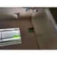 10778 NW 84 ST # 3-27, Miami, FL 33178 ID:12357632