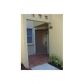 4615 97 CT # 2, Miami, FL 33178 ID:12715729