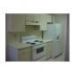 4615 97 CT # 2, Miami, FL 33178 ID:12715730