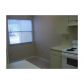 4615 97 CT # 2, Miami, FL 33178 ID:12715732