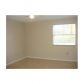 4615 97 CT # 2, Miami, FL 33178 ID:12715733