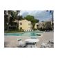 4615 97 CT # 2, Miami, FL 33178 ID:12715738