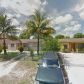 Nw 134 St, Opa Locka, FL 33054 ID:13510031