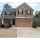 41 Carlton Court, Acworth, GA 30101 ID:12059532