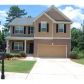 41 Carlton Court, Acworth, GA 30101 ID:12059533