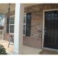 41 Carlton Court, Acworth, GA 30101 ID:12059534