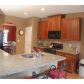 41 Carlton Court, Acworth, GA 30101 ID:12059538