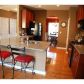 41 Carlton Court, Acworth, GA 30101 ID:12059539