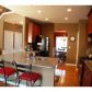 41 Carlton Court, Acworth, GA 30101 ID:12059540