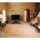 41 Carlton Court, Acworth, GA 30101 ID:12059541