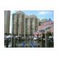 3340 190 ST # 1304, Miami, FL 33180 ID:12221184