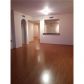 3340 190 ST # 1304, Miami, FL 33180 ID:12221185