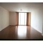 3340 190 ST # 1304, Miami, FL 33180 ID:12221186