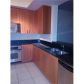 3340 190 ST # 1304, Miami, FL 33180 ID:12221187