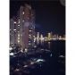 3340 190 ST # 1304, Miami, FL 33180 ID:12221188