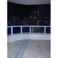 3340 190 ST # 1304, Miami, FL 33180 ID:12221189