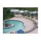 3340 190 ST # 1304, Miami, FL 33180 ID:12221190