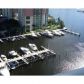 3340 190 ST # 1304, Miami, FL 33180 ID:12221192