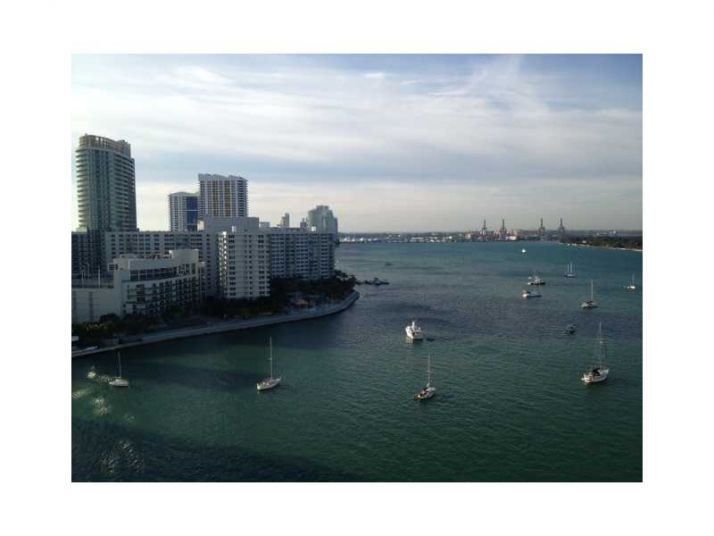 20 ISLAND AV # 1515, Miami Beach, FL 33139