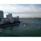 20 ISLAND AV # 1515, Miami Beach, FL 33139 ID:12931994