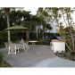 20 ISLAND AV # 1515, Miami Beach, FL 33139 ID:12931995