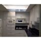 20 ISLAND AV # 1515, Miami Beach, FL 33139 ID:12932001