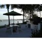 20 ISLAND AV # 1515, Miami Beach, FL 33139 ID:12931996