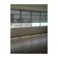 20 ISLAND AV # 1515, Miami Beach, FL 33139 ID:12932002