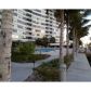 20 ISLAND AV # 1515, Miami Beach, FL 33139 ID:12931997