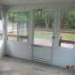 5666 Baker Road, Bridgeport, MI 48722 ID:13323215