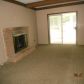 5666 Baker Road, Bridgeport, MI 48722 ID:13323216