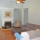 267 S Howard Street, Atlanta, GA 30317 ID:13466902