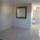 2210 TAYLOR ST # 305, Hollywood, FL 33020 ID:11880979