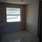 2210 TAYLOR ST # 305, Hollywood, FL 33020 ID:11880980