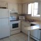 2210 TAYLOR ST # 305, Hollywood, FL 33020 ID:11880981