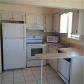 2210 TAYLOR ST # 305, Hollywood, FL 33020 ID:11880982