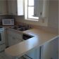 2210 TAYLOR ST # 305, Hollywood, FL 33020 ID:11880983