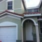 4353 NW 115 CT # 0, Miami, FL 33178 ID:12355929