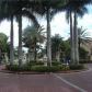 4767 NW 97 CT # 54, Miami, FL 33178 ID:12716034