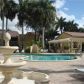 4767 NW 97 CT # 54, Miami, FL 33178 ID:12716035