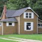 2225 Brady Lake Rd, Kent, OH 44240 ID:13440885