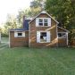 2225 Brady Lake Rd, Kent, OH 44240 ID:13440886