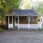 2225 Brady Lake Rd, Kent, OH 44240 ID:13440887