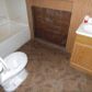 2225 Brady Lake Rd, Kent, OH 44240 ID:13440889