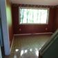 2225 Brady Lake Rd, Kent, OH 44240 ID:13440891